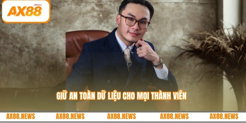 Cải thiện tiêu chuẩn phục vụ cho người dùng