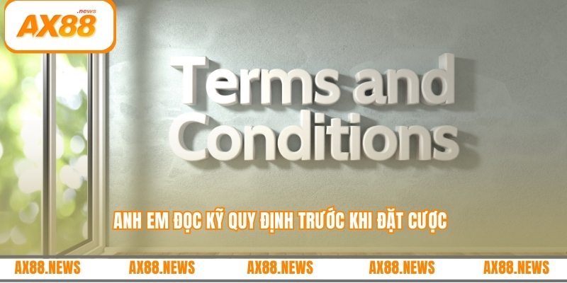 Tranh chấp luôn được giải quyết minh bạch   