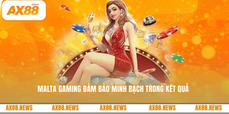 Minh bạch giấy tờ mới phát triển bền vững