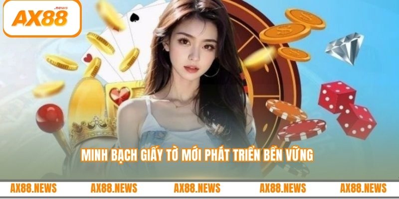 Malta Gaming đảm bảo minh bạch trong kết quả